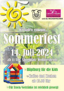 2024_Sommerfest_TUS