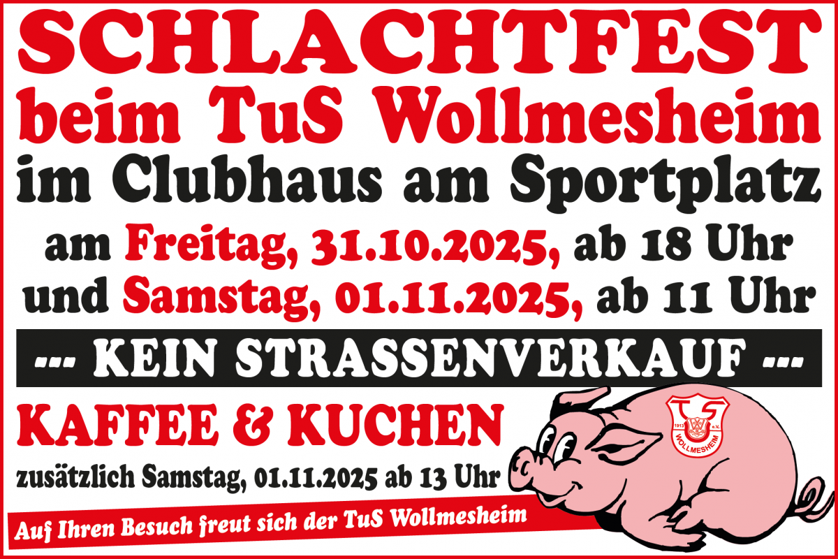 tus_schlachtfest_2025