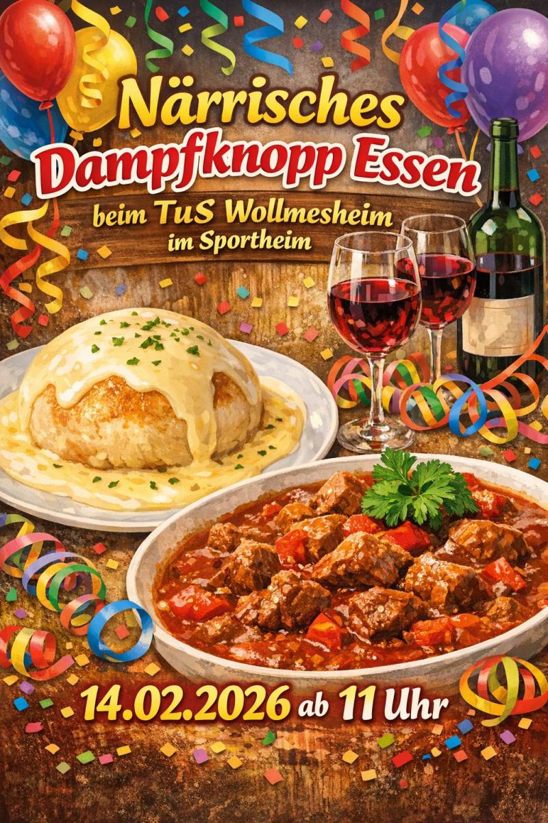 WhatsApp-Image-2026-02-04-at-08.49.58